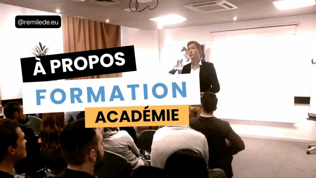 Academie